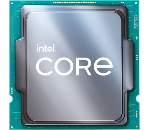 Intel Core i5-11400 CM8070804497015