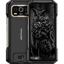 Ulefone Armor 27