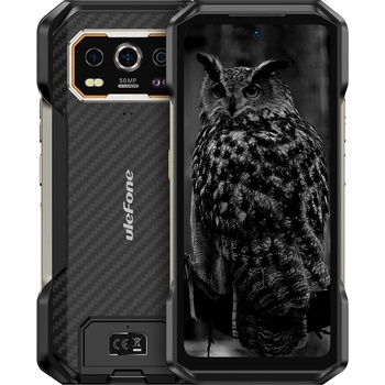 Ulefone Armor 27