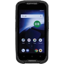 Datalogic Memor 10
