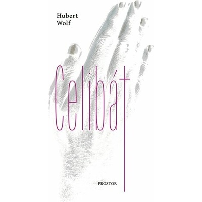Celibát