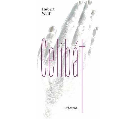 Celibát