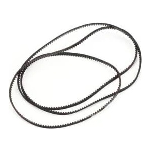 Blade Лопатка ремък за задвижване на опашния ротор: 330x/450/400