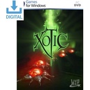 Xotic