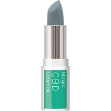 Dermacol Magic CBD rúž meniaci farbu č. 04 3,5 g