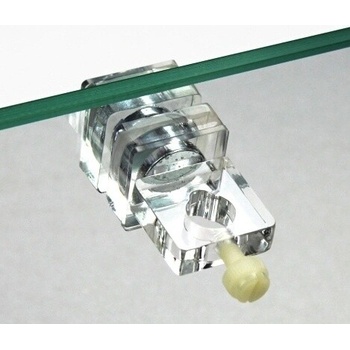 GHL Sensorholder1 PL-1052