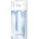 Dior Dior Homme Cologne (2022) EDC 75 ml