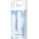 Dior Dior Homme Cologne (2022) EDC 75 ml Парфюми