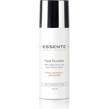 ESSENTÉ Hyaluronový booster 50 ml