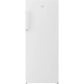 Beko RSSA 290 M21W