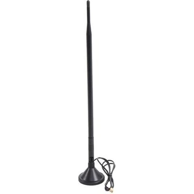 Maxlink dipol všesměrová 10dBi 2,4GHz, 01-VS-MD10
