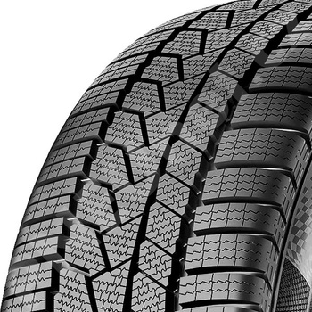 Continental WinterContact TS 860 S 225/45 R18 95Y