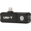 UNI-T UTi120MS