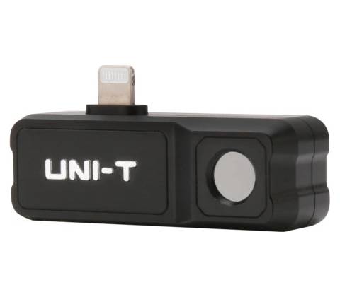 UNI-T UTi120MS