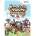 Nintendo Harvest Moon Magical Melody (Wii)