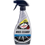 Turtle Wax TurtleWax All Wheel Cleaner препарат за джанти 500 мл