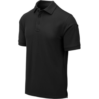 Helikon-Tex UTL polokošeľa TopCool black