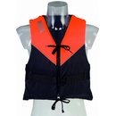 Besto Dinghy