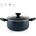 Muhler 26 cm MR-2644 (1006250)