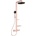 Ideal Standard BD583RO