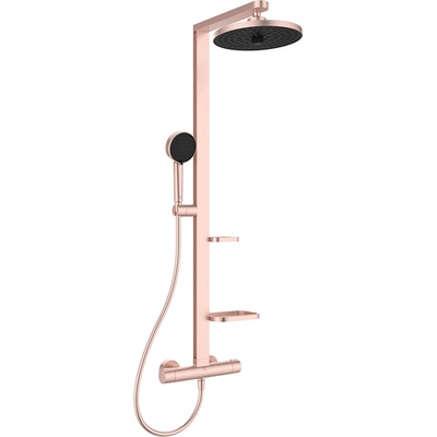 Ideal Standard BD583RO