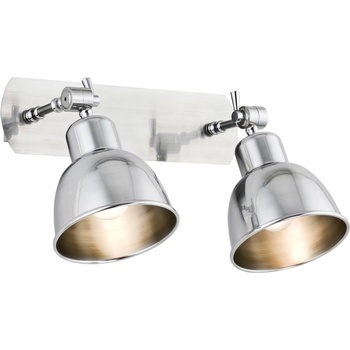 Argon 671