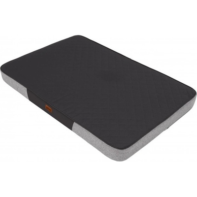 Matrac PREMIUM