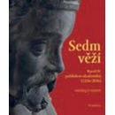 Sedm věží