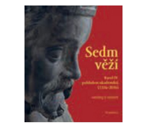 Sedm věží