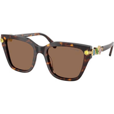 Swarovski SK6041 100273 (SK6041 100273)