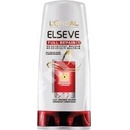 L'Oréal Elséve Full Repair 5 balzam vlasy poškodené 400 ml