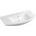 Aqualine Zero 6095