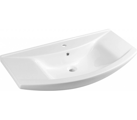 Aqualine Zero 6095