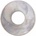 Obo bettermann Subclade M10 galvanized 964 M10 G30 G 3403165 /100pcs. /