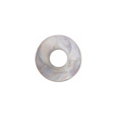 Obo bettermann Subclade M10 galvanized 964 M10 G30 G 3403165 /100pcs. /