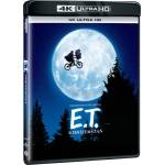 MagicBox Извънземното - Blu-ray (4K Ultra HD) (076917)