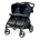 Peg Perego Book for Two