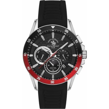 Image 1 of Santa Barbara Polo & Racquet Club SB.1.10199-1