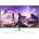 Philips 32M2N8900P
