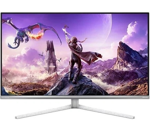 Philips 32M2N8900P