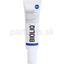 Bioliq 55+ intenzívny liftingový krém pre jemnú pleť v okolí očí, úst, krku a dekoltu (Scutellaria Baicalensis) 30 ml