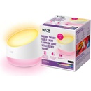 Image 1 of Philips WiZ Squire (WI0047)