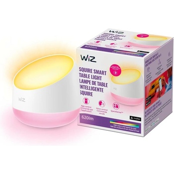 Image 1 of Philips WiZ Squire (WI0047)