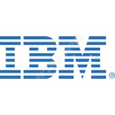 Express IBM 500GB, 2,5", 7200rpm, SATA, 81Y9726