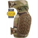 Chrániče kolien Alta Contur 360 Lok coyote