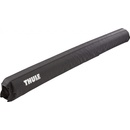 Thule Surf Pad Narrow L 844
