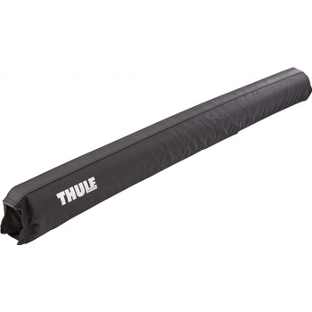 Thule Surf Pad Narrow L 844