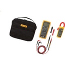 FLUKE A3000FC KIT