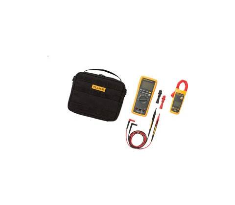 FLUKE A3000FC KIT