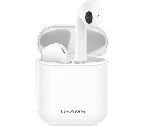 USAMS YA